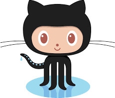 GitHub