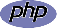 PHP