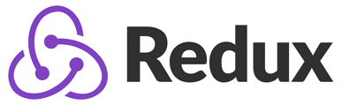 Redux.js